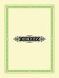 Cello Sonata Cover Image