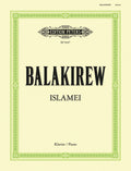 Islamei Cover Image