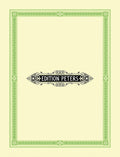 The Carnival of the Animals (Piano 1 & 2) Cover Image