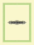 Flute Concerto in G Minor QV 5:193 (Edition for Flute and Piano) Cover Image