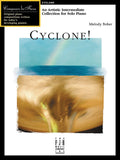 Cyclone! Cover Image