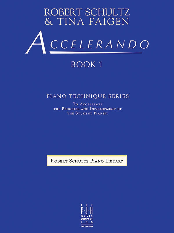 Accelerando, Book 1 Cover Image