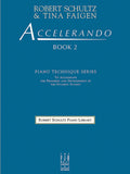 Accelerando, Book 2 Cover Image