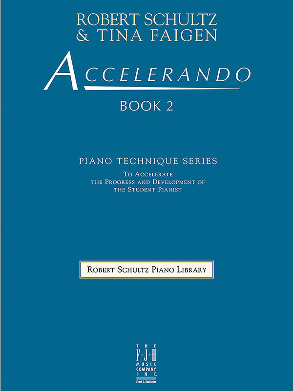 Accelerando, Book 2 Cover Image
