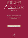 Accelerando, Book 3 Cover Image
