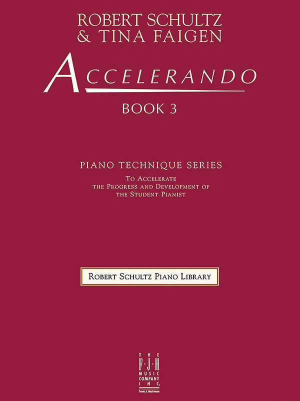 Accelerando, Book 3 Cover Image