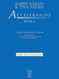 Accelerando, Book 4 Cover Image