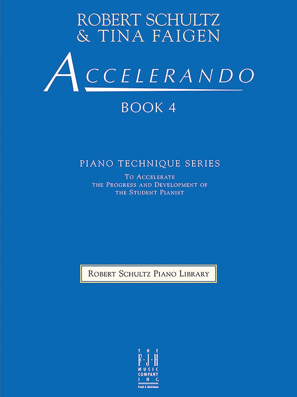 Accelerando, Book 4 Cover Image