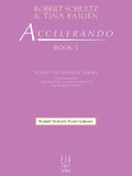 Accelerando, Book 5 Cover Image