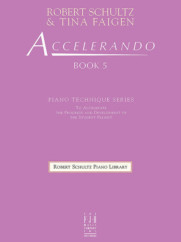 Accelerando, Book 5 Cover Image