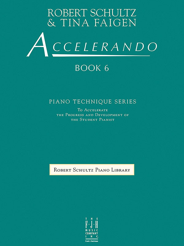 Accelerando, Book 6 Cover Image