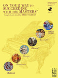 On Your Way to Succeeding with the Masters® Cover Image