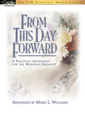 From This Day Forward Cover Image