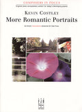 More Romantic Portraits Cover Image