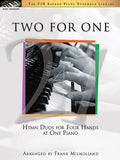 Two for One Cover Image