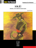 ¡Ole! Cover Image