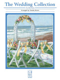 The Wedding Collection Cover Image