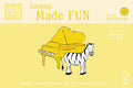 Counting Made Fun Cover Image