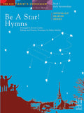 Be A Star! Hymns, Book 3 Cover Image