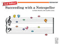 Succeeding with a Notespeller (2nd Edition) Cover Image