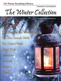 The Winter Collection Cover Image