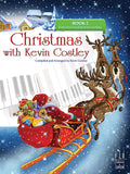 Christmas with Kevin Costley, Book 2 Cover Image