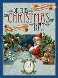 On This Christmas Day Cover Image