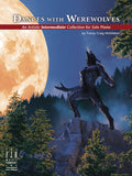 Dances with Werewolves Cover Image
