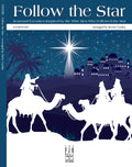 Follow the Star Cover Image