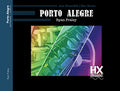 Porto Alegre Cover Image