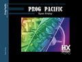 Prog Pacific Cover Image