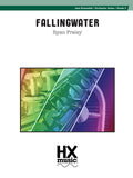 Fallingwater Cover Image