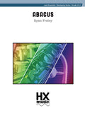 Abacus Cover Image