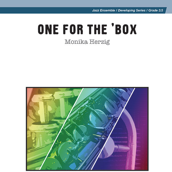 One for the 'Box Cover Image