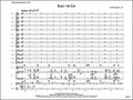 Blues for Cat Cover Image