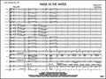 Wade in the Water Cover Image