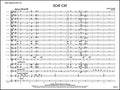 Scat Cat Cover Image