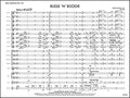 Bugle 'n' Boogie Cover Image