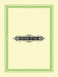 Nonet in F Op. 31 Cover Image