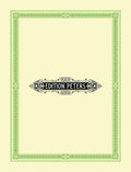 3 Grand Duos Op. 69 Cover Image