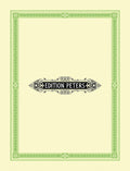 6 Sonatas, Volume 2 (Nos. 4-3) Cover Image