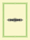 50 Variations on the Allemande of Bach's Sonata for Solo Flute Cover Image