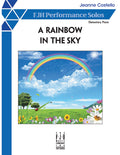 A Rainbow in the Sky Cover Image