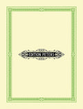 Metodo Pratico di Canto Italiano for Voice and Piano (Medium Voice) [incl. CD] Cover Image