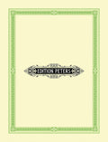 Violin Concerto in G Hob. VIIa:4 (Edition for Violin and Piano) [incl. CD] Cover Image