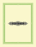 Trumpet Concerto in E (Ed. in E flat for Trumpet in B flat and Piano) [incl. CD] Cover Image
