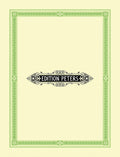 Cello Concerto in D Hob. VIIb:2 (Edition for Cello and Piano) [incl. CD] Cover Image