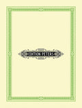 Horn Concerto No. 4 in E flat K495 (Edition for Horn and Piano) [incl. CD] Cover Image