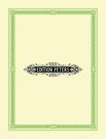 Flute Concerto No. 1 in G K313 (285c) (Edition for Flute and Piano) [incl. CD] Cover Image