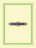 Viola Concerto in D (Edition for Viola and Piano) [incl. CD] Cover Image